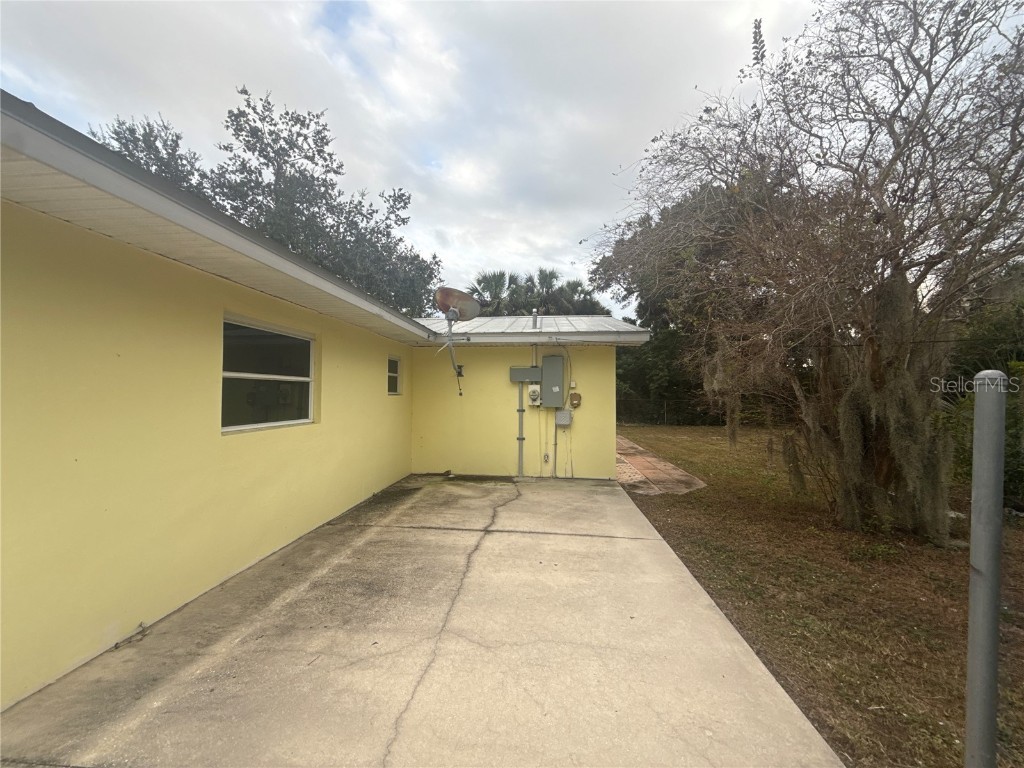 4209 Kilpatrick Street Port Charlotte FL 33948 TB8454008 image43