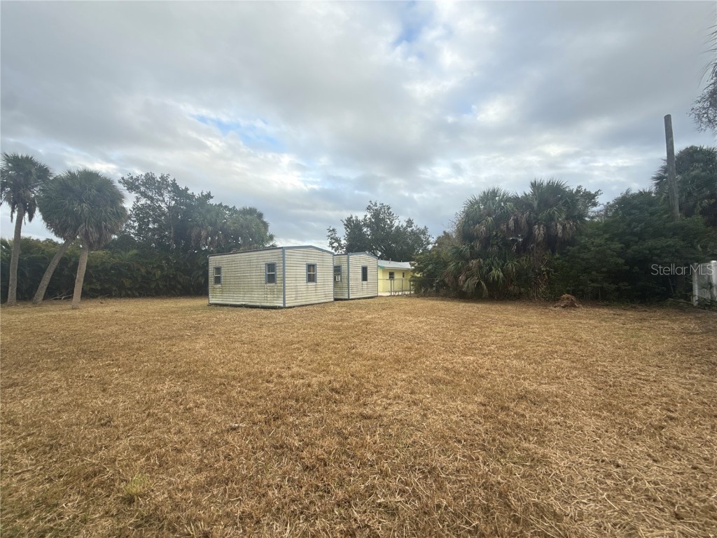 4209 Kilpatrick Street Port Charlotte FL 33948 TB8454008 image44