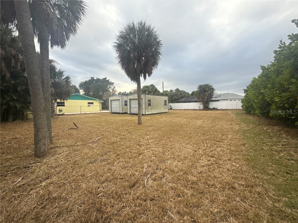 4209 Kilpatrick Street Port Charlotte FL 33948 TB8454008 image45