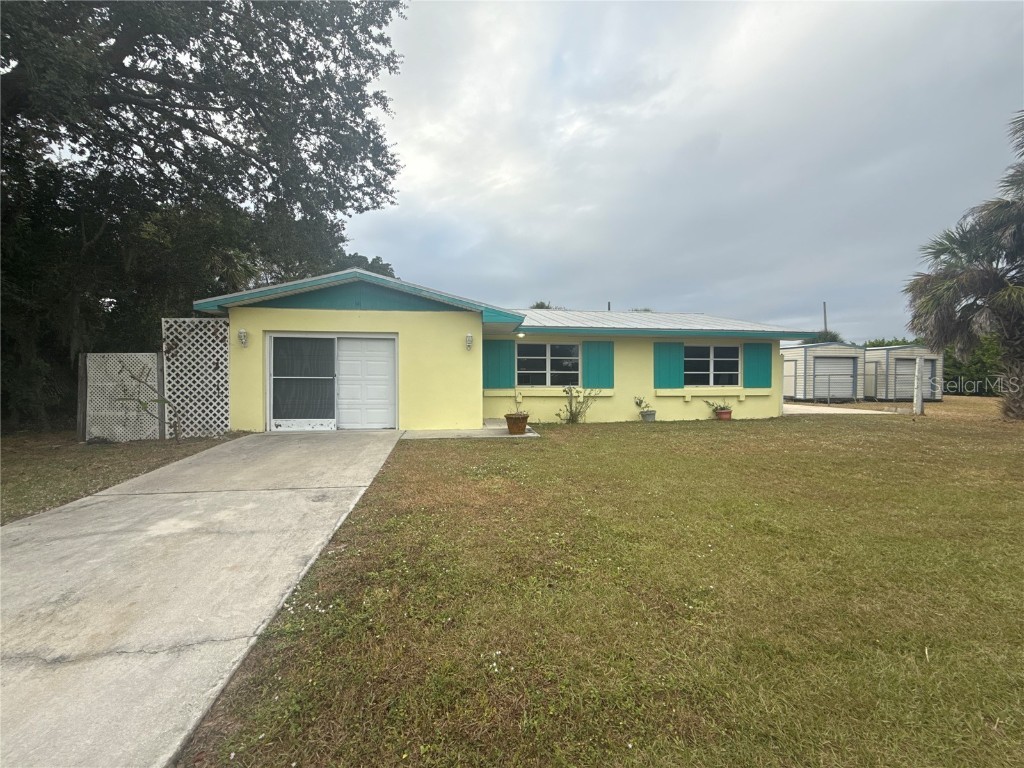 4209 Kilpatrick Street Port Charlotte FL 33948 TB8454008 image46