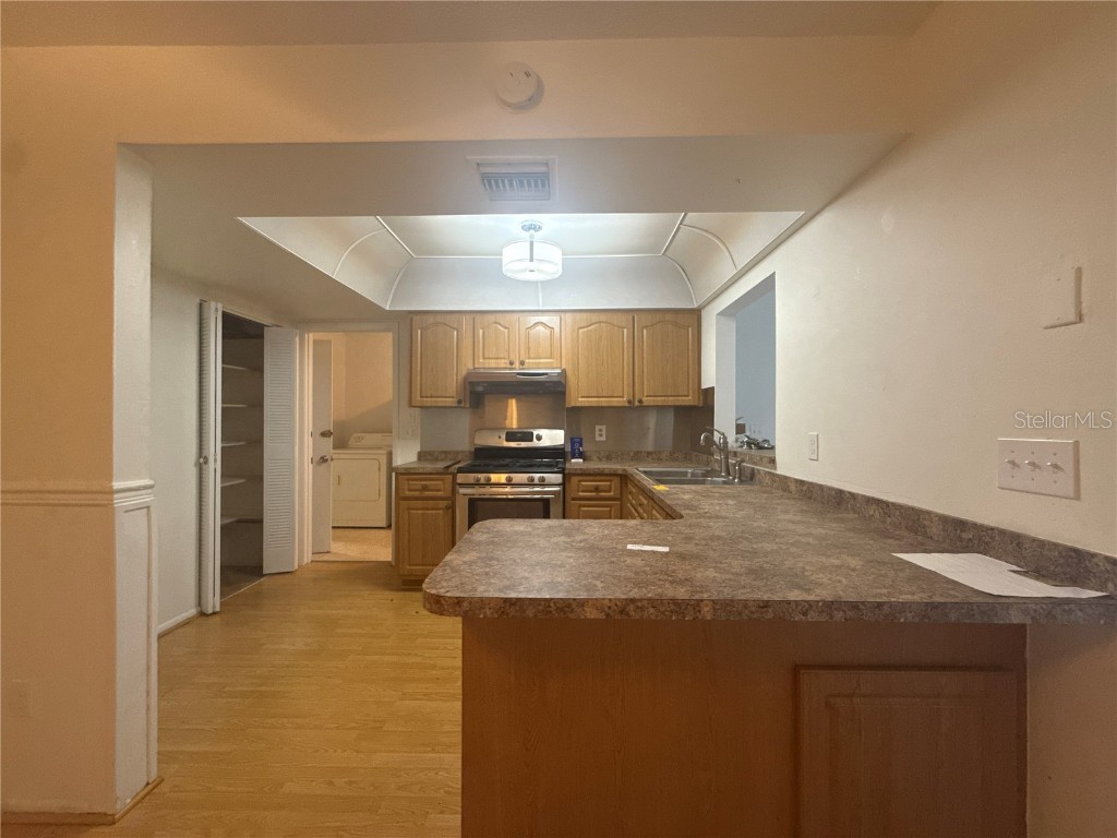 4209 Kilpatrick Street Port Charlotte FL 33948 TB8454008 image5