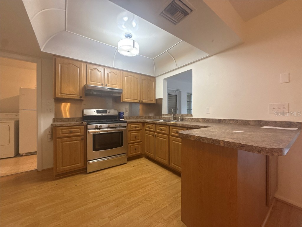 4209 Kilpatrick Street Port Charlotte FL 33948 TB8454008 image6