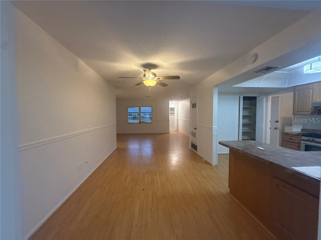 4209 Kilpatrick Street Port Charlotte FL 33948 TB8454008 image7