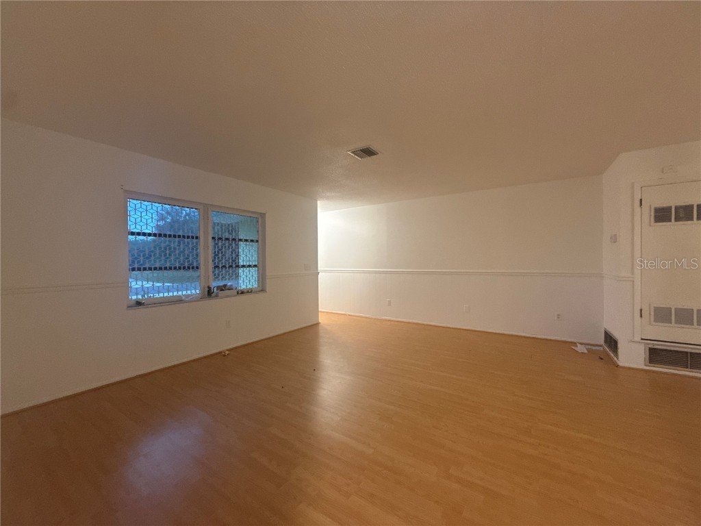 4209 Kilpatrick Street Port Charlotte FL 33948 TB8454008 image8