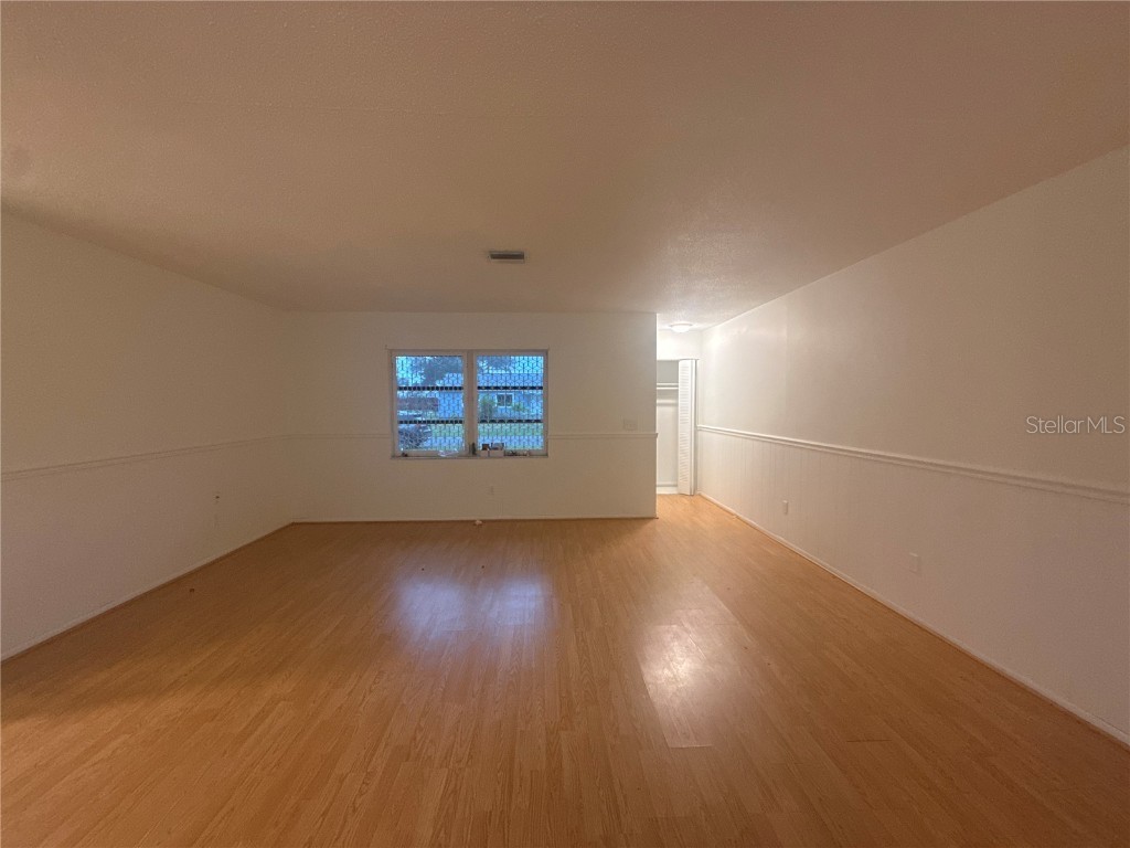 4209 Kilpatrick Street Port Charlotte FL 33948 TB8454008 image9