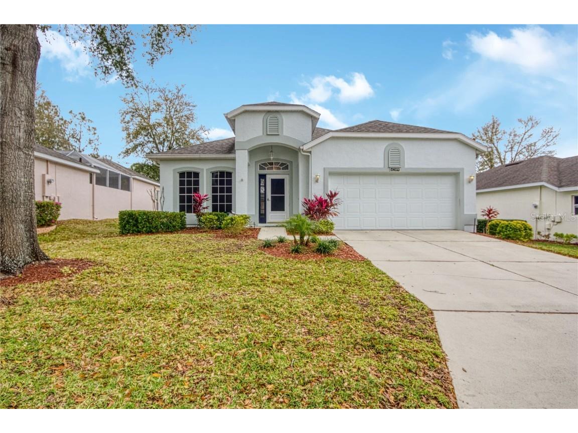 4209 Kingsley Street Clermont FL 34711 O6184046 image1