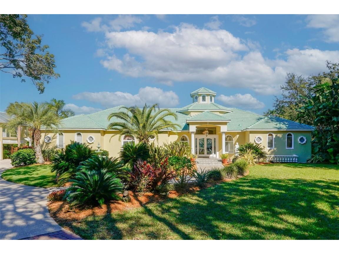 4209 Lake Lockhart Drive Orlando FL 32810 A4670683 image1