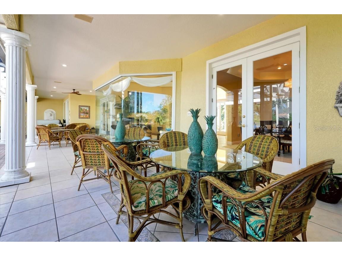 4209 Lake Lockhart Drive Orlando FL 32810 A4670683 image10