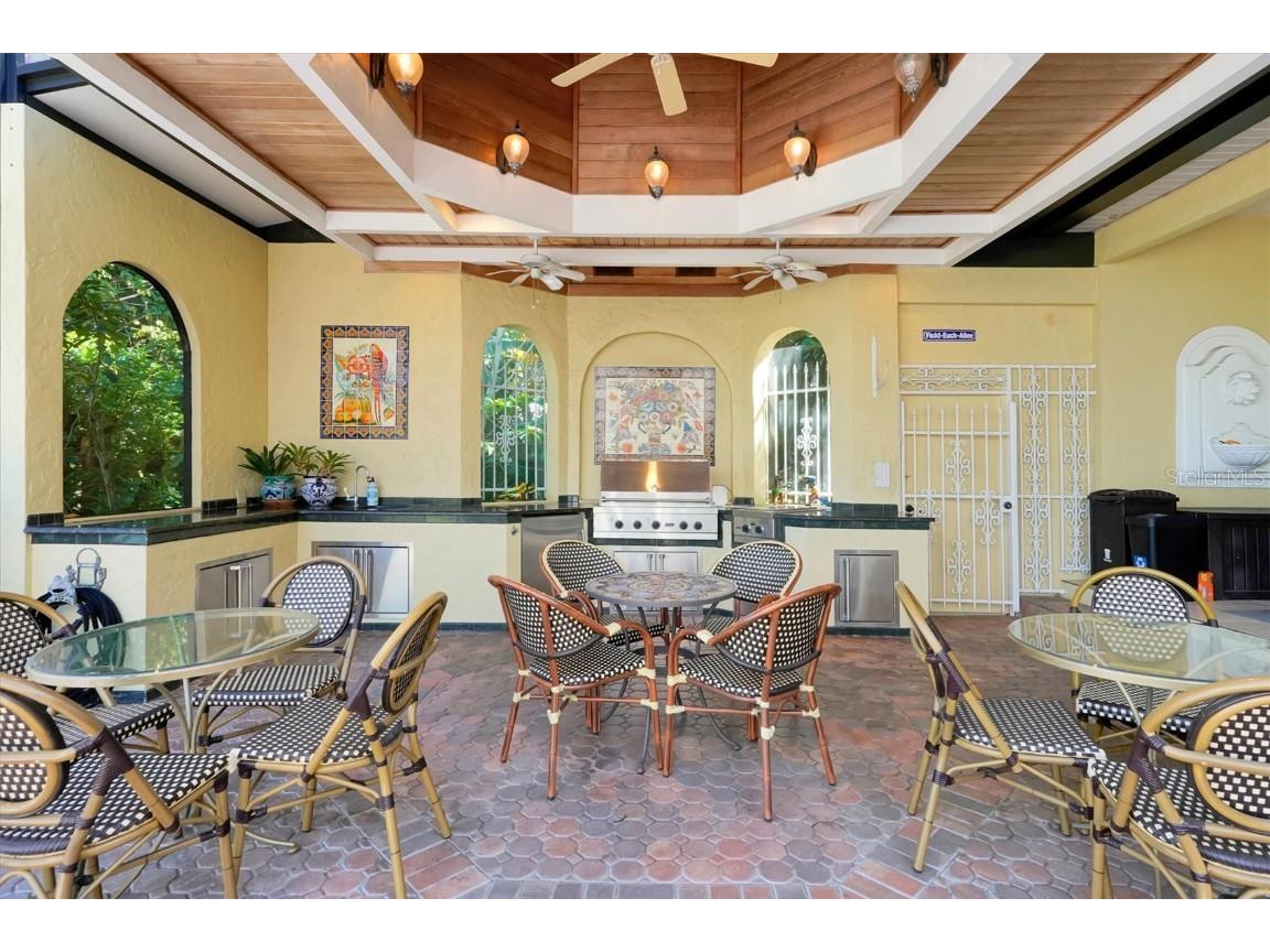 4209 Lake Lockhart Drive Orlando FL 32810 A4670683 image11