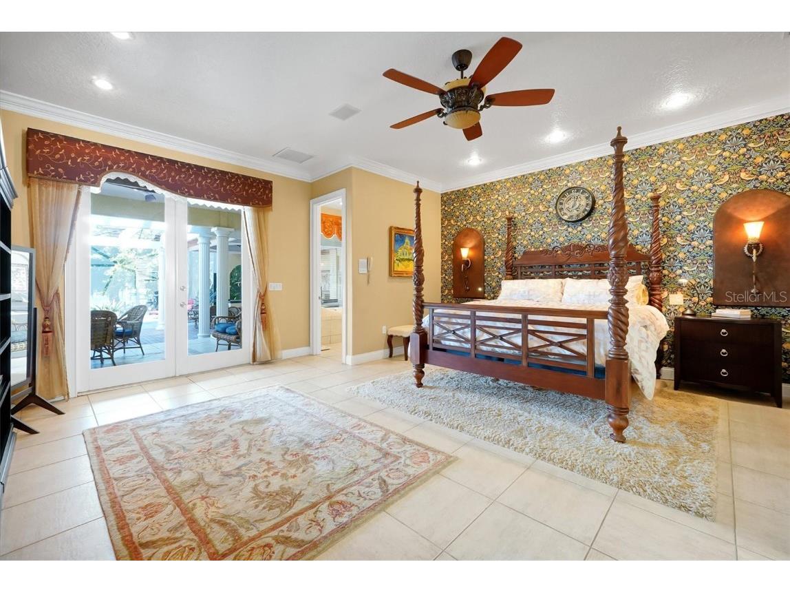 4209 Lake Lockhart Drive Orlando FL 32810 A4670683 image15