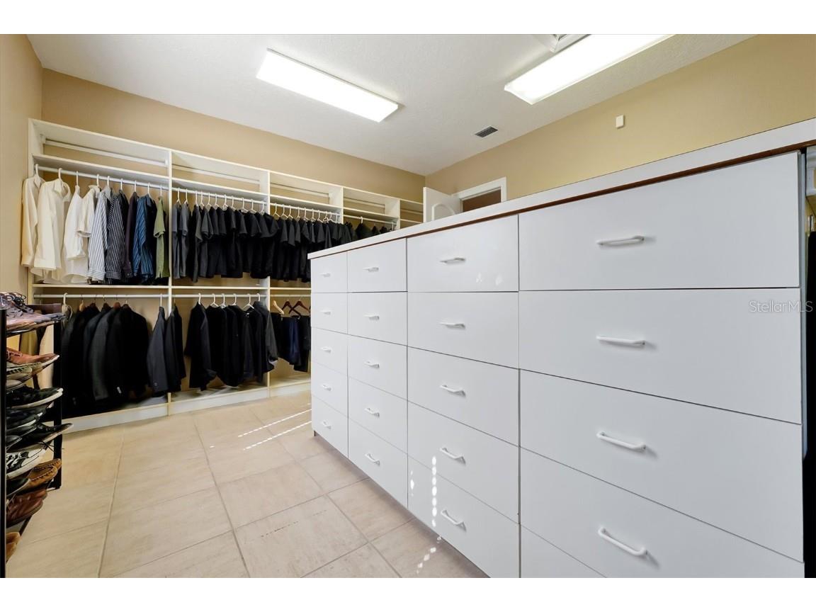 4209 Lake Lockhart Drive Orlando FL 32810 A4670683 image18