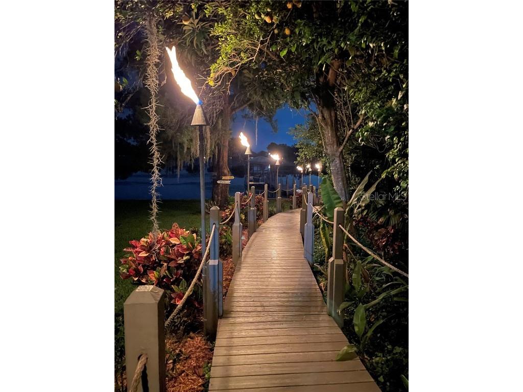 4209 Lake Lockhart Drive Orlando FL 32810 A4670683 image27