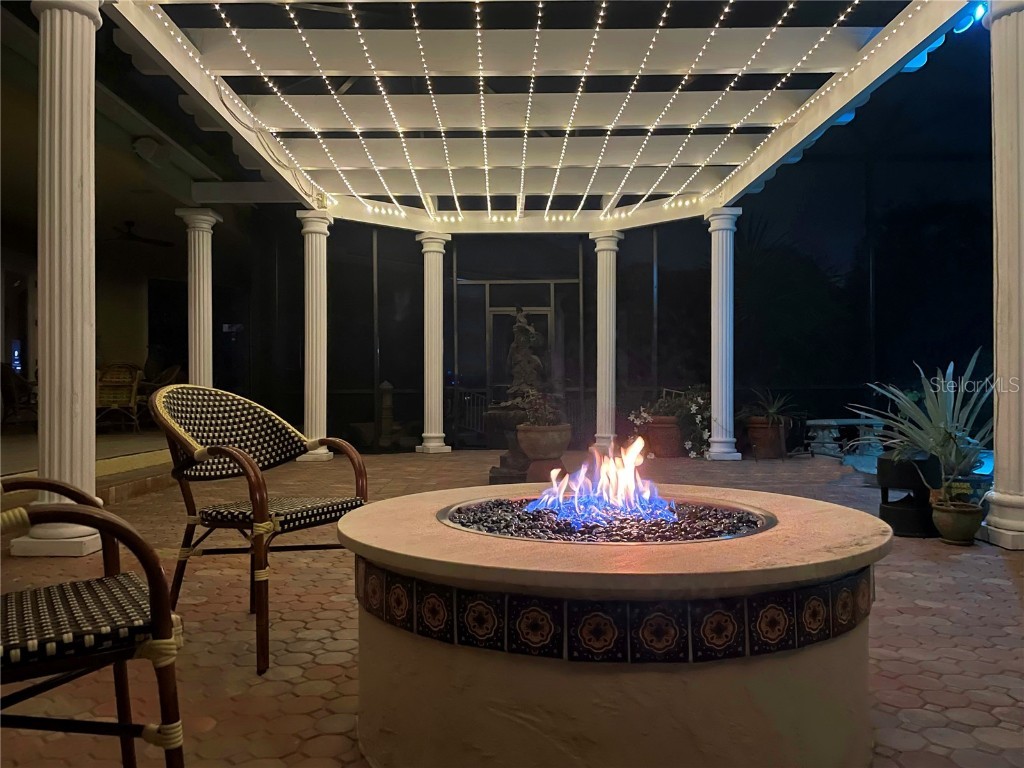 4209 Lake Lockhart Drive Orlando FL 32810 A4670683 image28