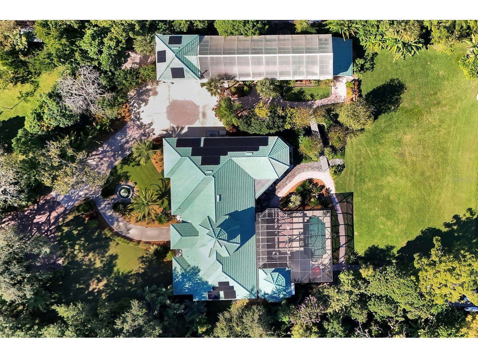 4209 Lake Lockhart Drive Orlando FL 32810 A4670683 image30