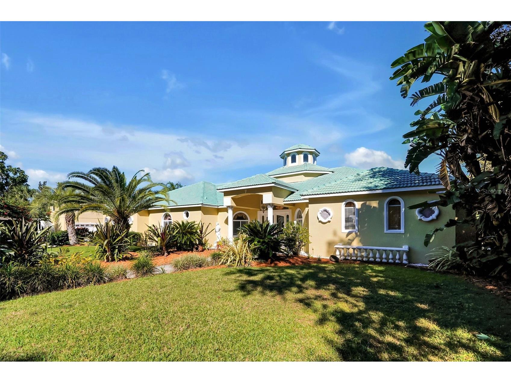 4209 Lake Lockhart Drive Orlando FL 32810 A4670683 image31