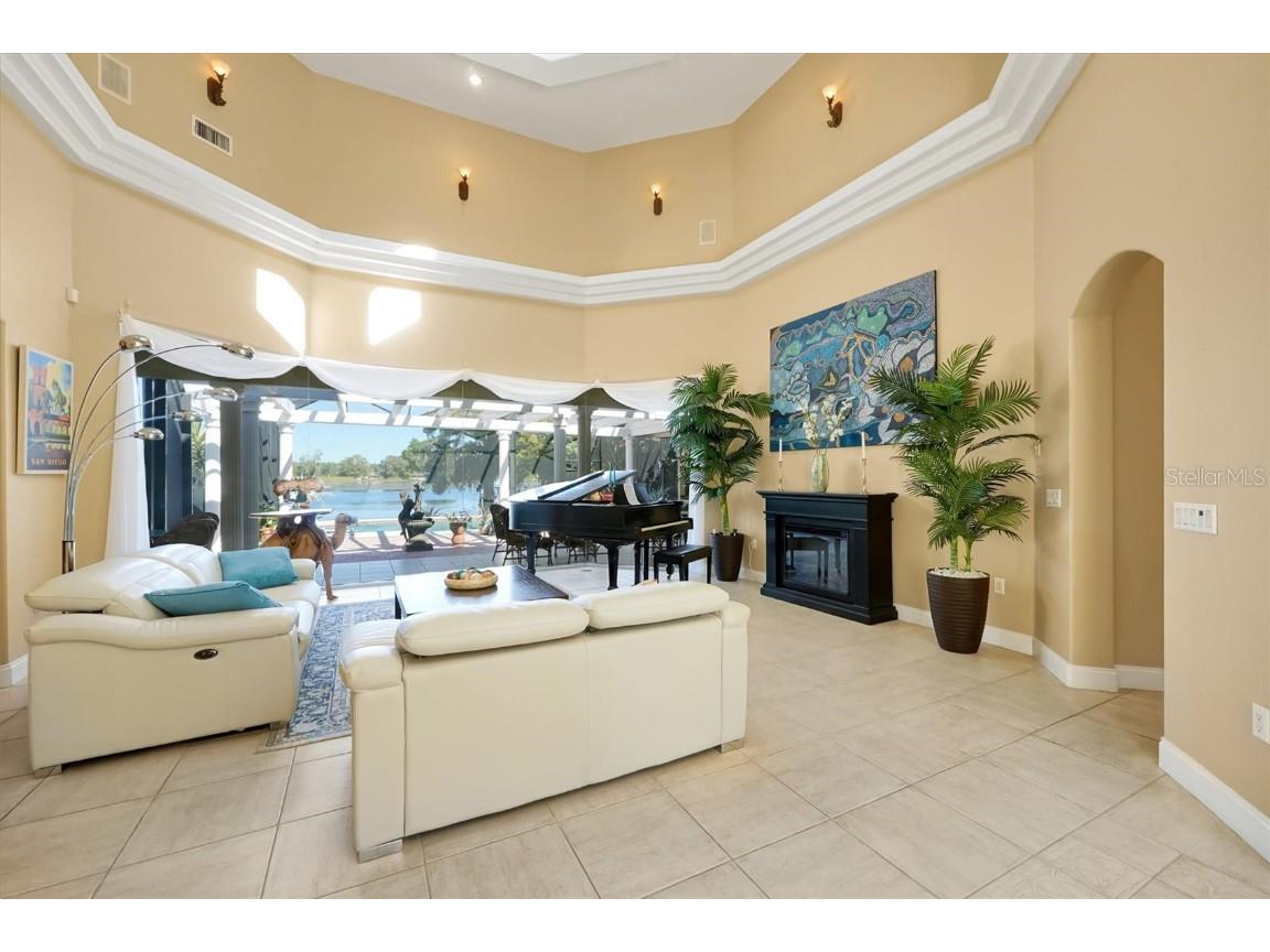 4209 Lake Lockhart Drive Orlando FL 32810 A4670683 image4