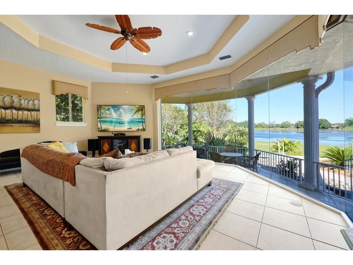 4209 Lake Lockhart Drive Orlando FL 32810 A4670683 image5