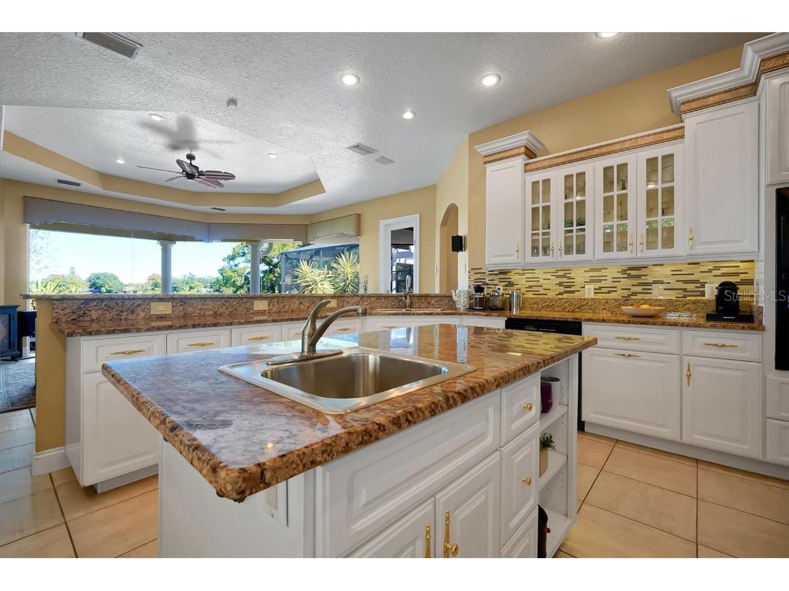 4209 Lake Lockhart Drive Orlando FL 32810 A4670683 image7