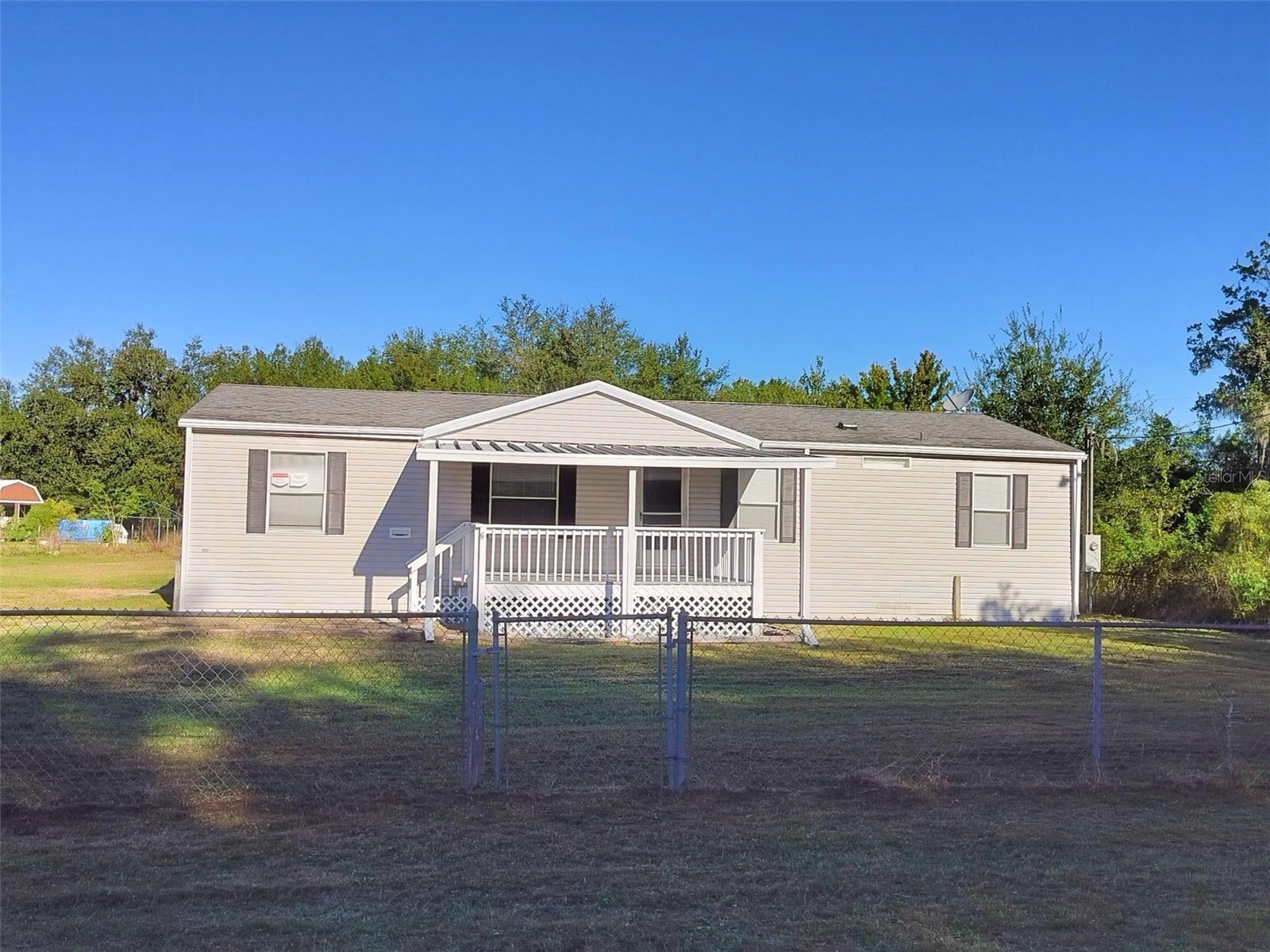 4209 Loury Drive Wesley Chapel FL 33543 TB8458947 image1