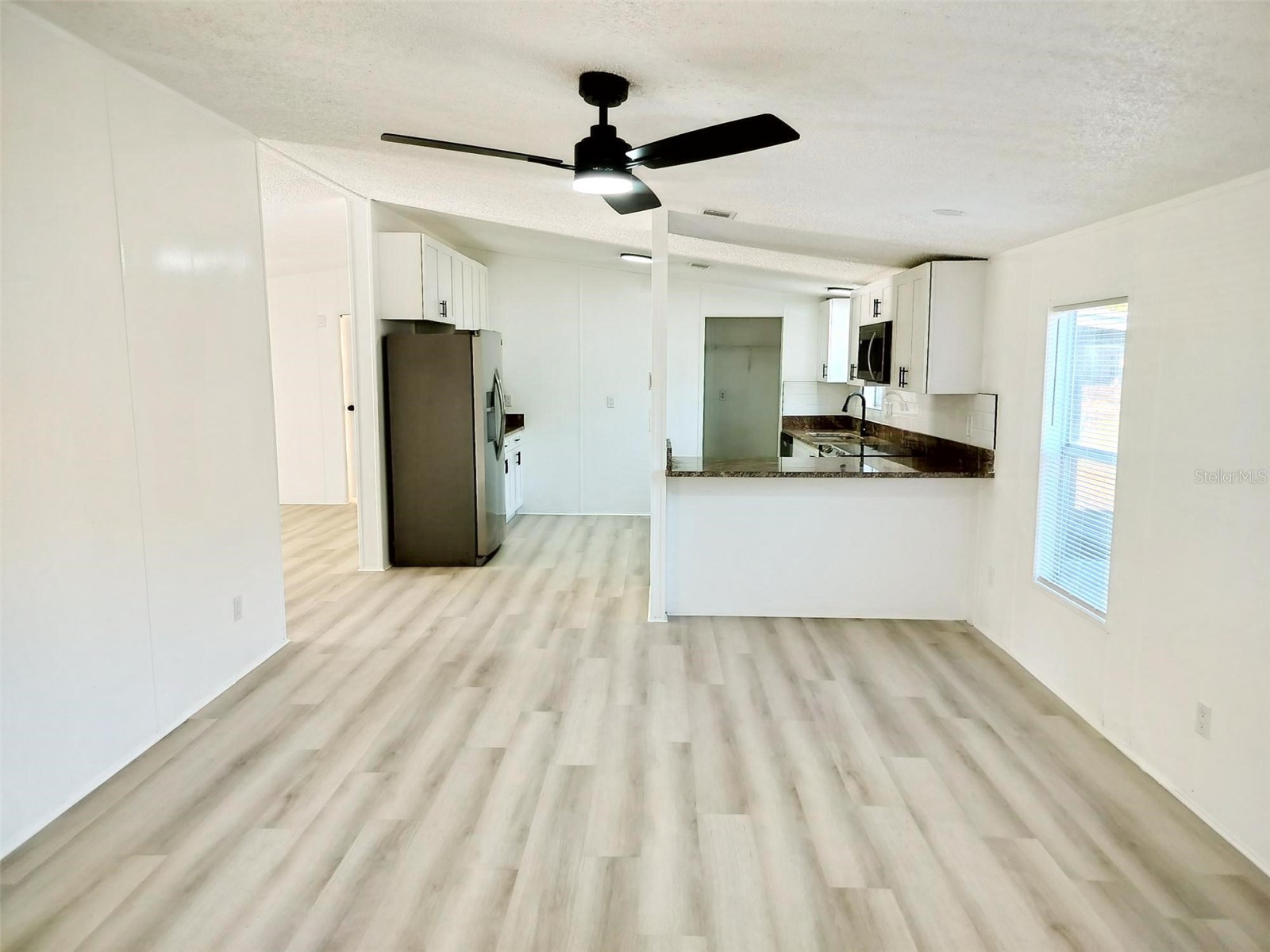 4209 Loury Drive Wesley Chapel FL 33543 TB8458947 image10