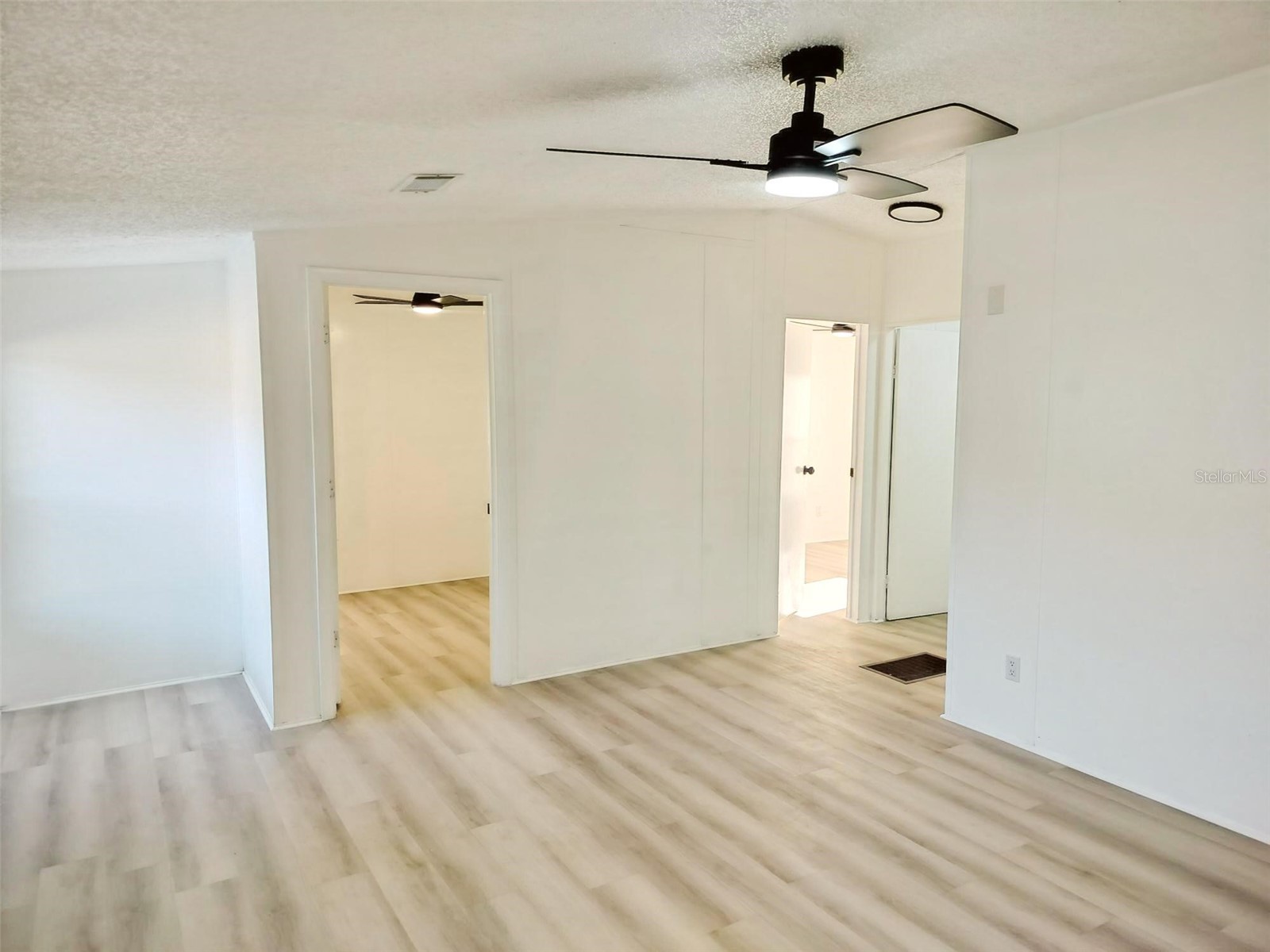4209 Loury Drive Wesley Chapel FL 33543 TB8458947 image11