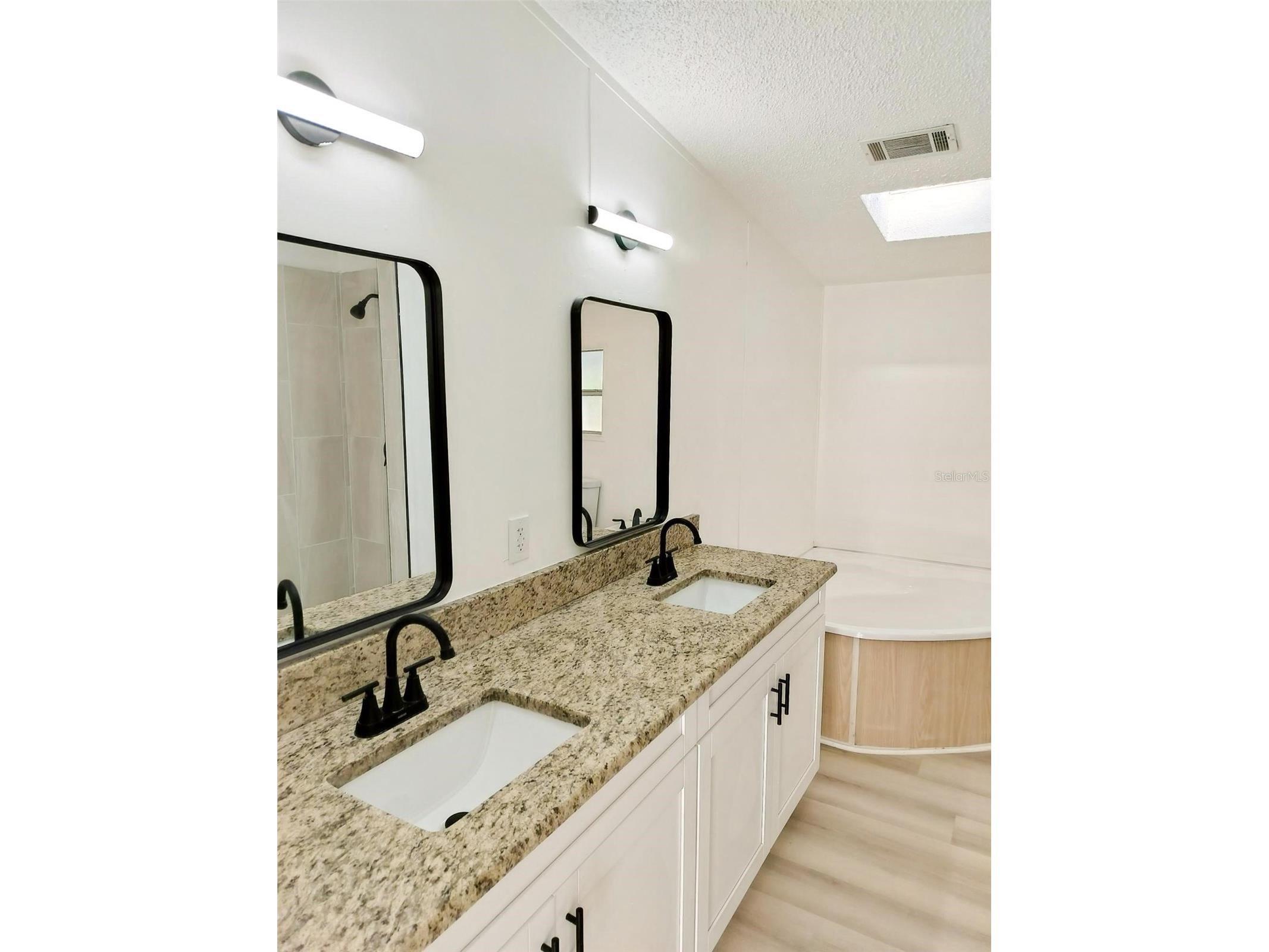 4209 Loury Drive Wesley Chapel FL 33543 TB8458947 image12