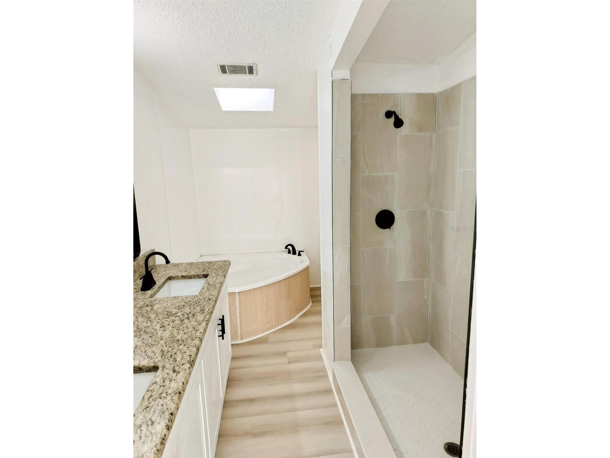 4209 Loury Drive Wesley Chapel FL 33543 TB8458947 image14