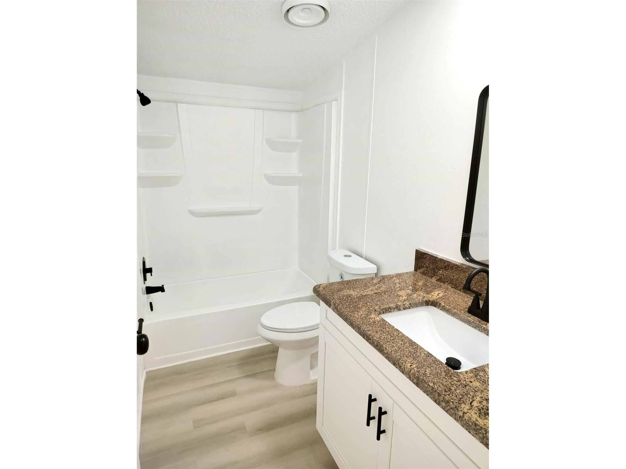 4209 Loury Drive Wesley Chapel FL 33543 TB8458947 image17