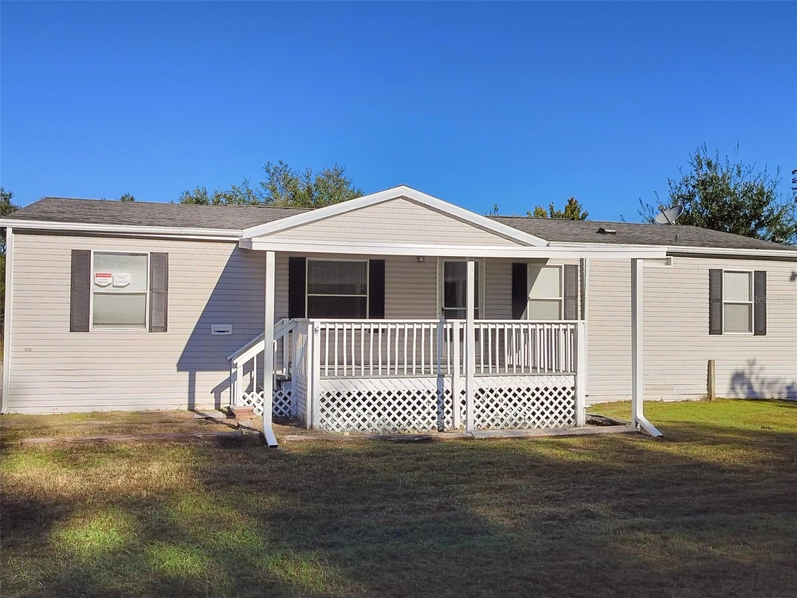 4209 Loury Drive Wesley Chapel FL 33543 TB8458947 image2