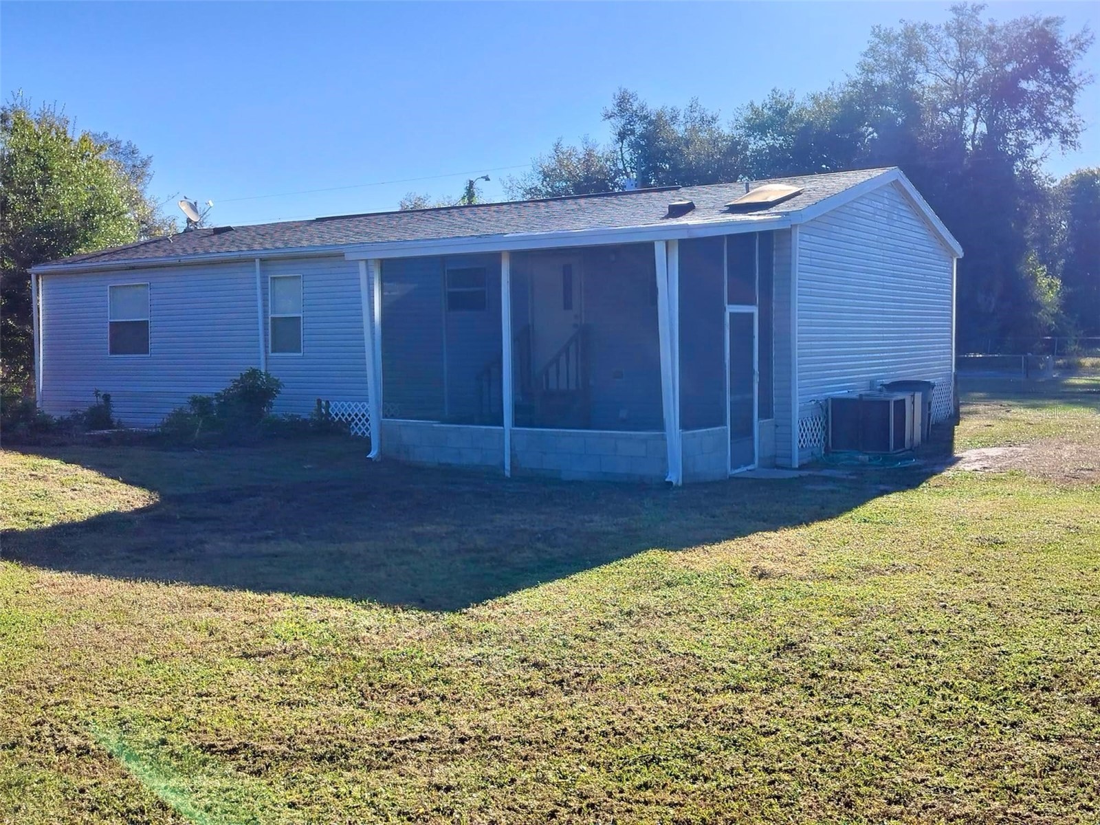 4209 Loury Drive Wesley Chapel FL 33543 TB8458947 image20