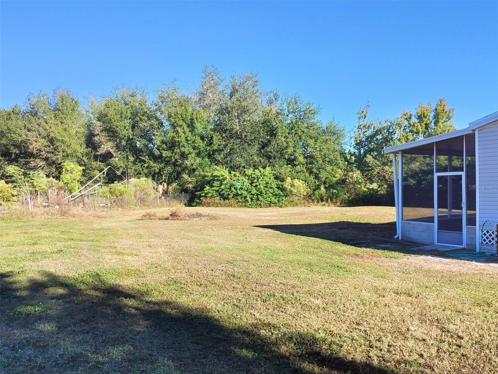4209 Loury Drive Wesley Chapel FL 33543 TB8458947 image21