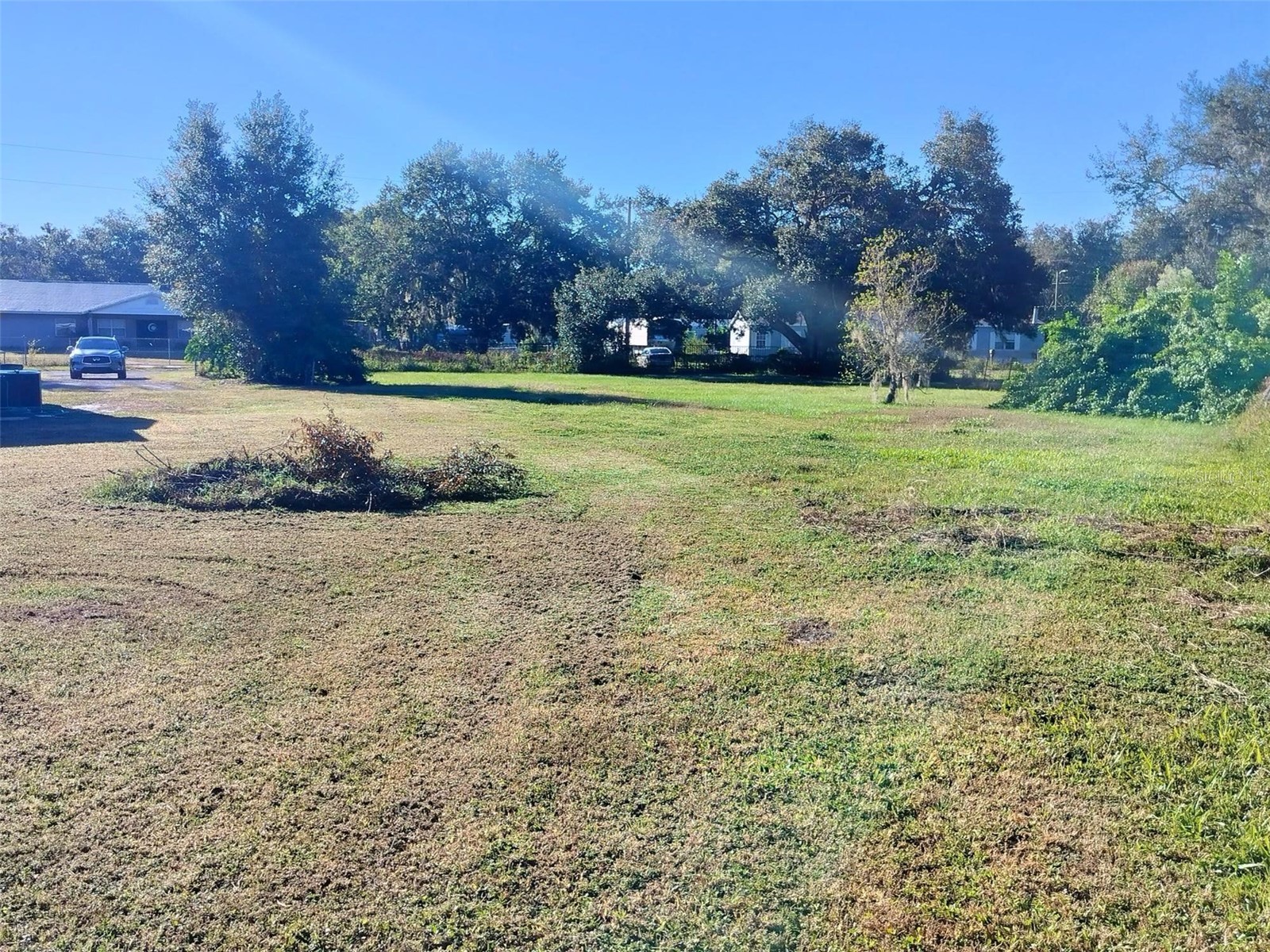 4209 Loury Drive Wesley Chapel FL 33543 TB8458947 image24
