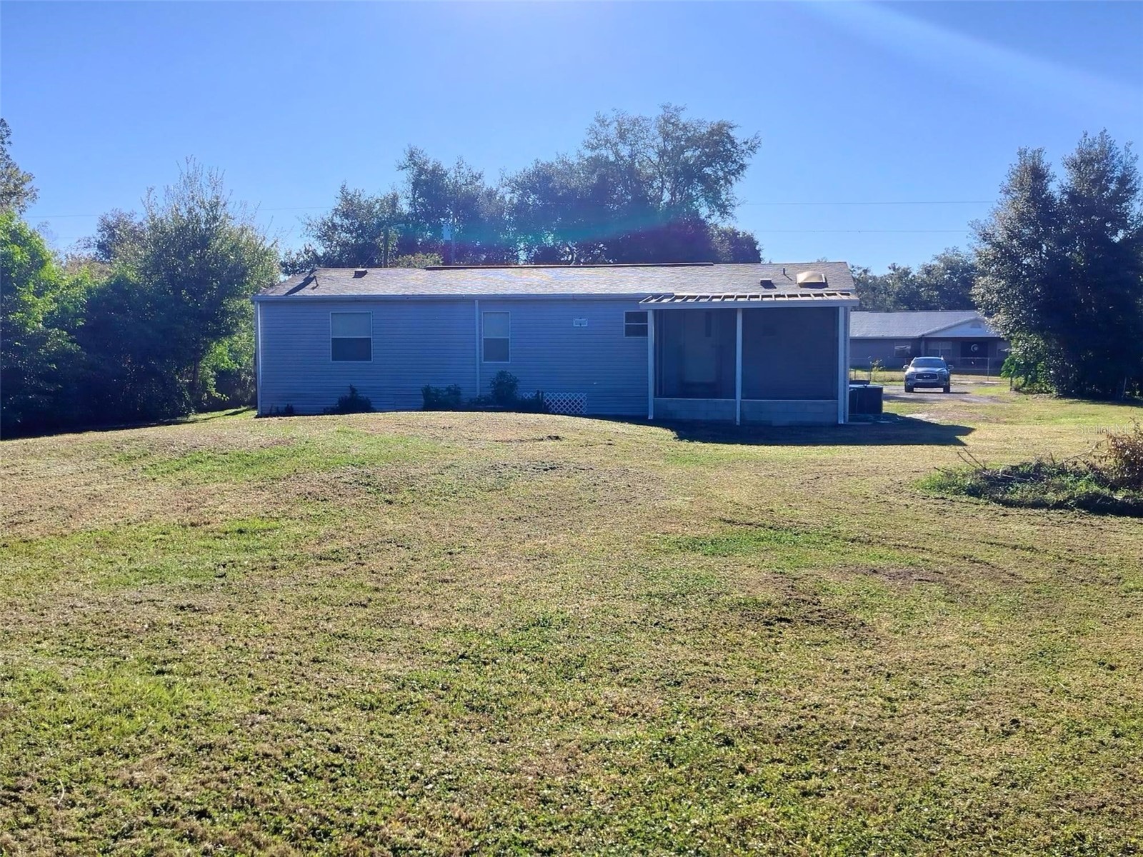 4209 Loury Drive Wesley Chapel FL 33543 TB8458947 image25