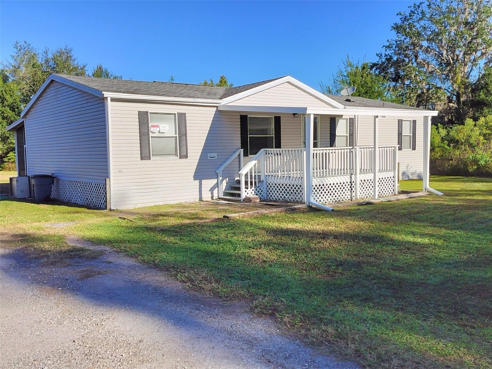 4209 Loury Drive Wesley Chapel FL 33543 TB8458947 image26