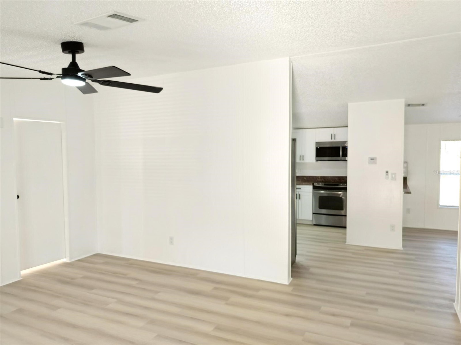 4209 Loury Drive Wesley Chapel FL 33543 TB8458947 image4