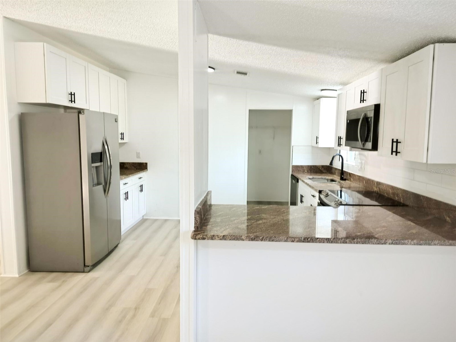 4209 Loury Drive Wesley Chapel FL 33543 TB8458947 image5