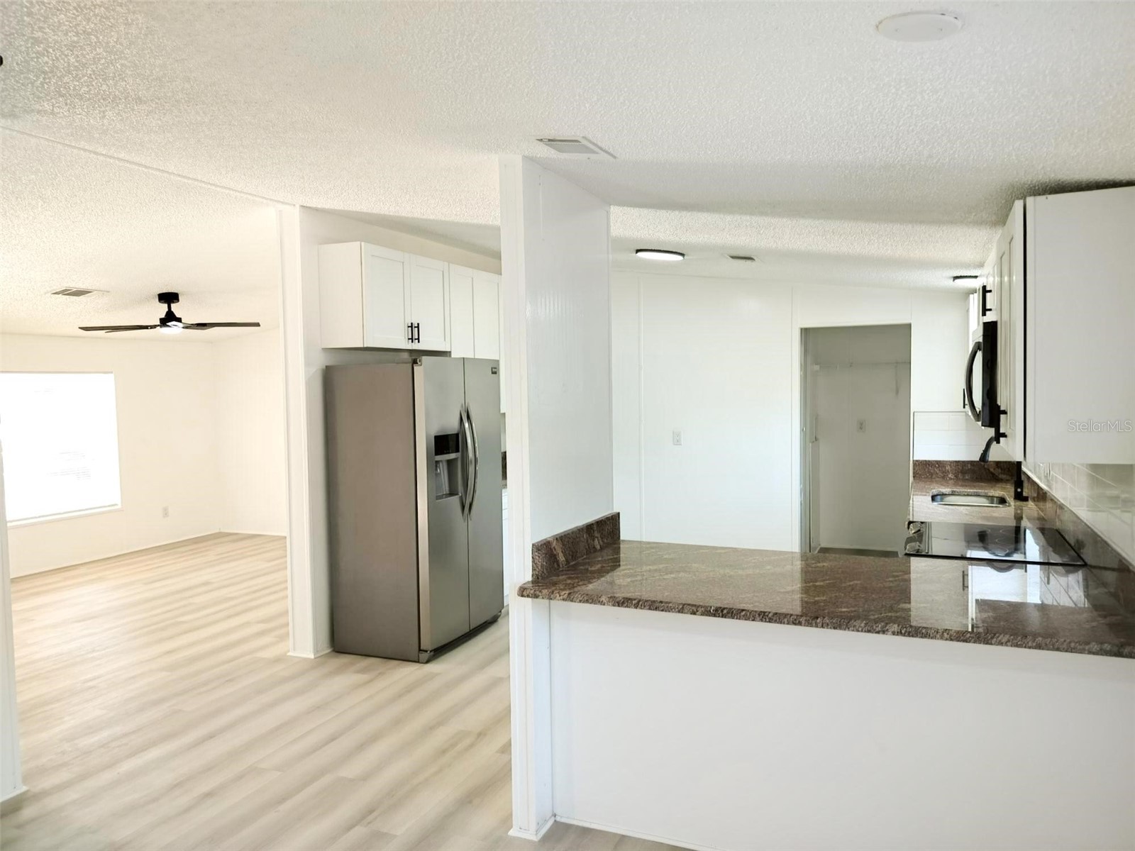 4209 Loury Drive Wesley Chapel FL 33543 TB8458947 image6