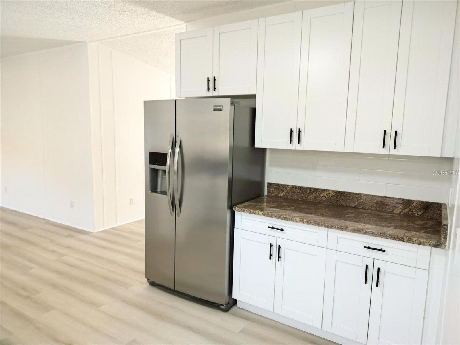 4209 Loury Drive Wesley Chapel FL 33543 TB8458947 image7