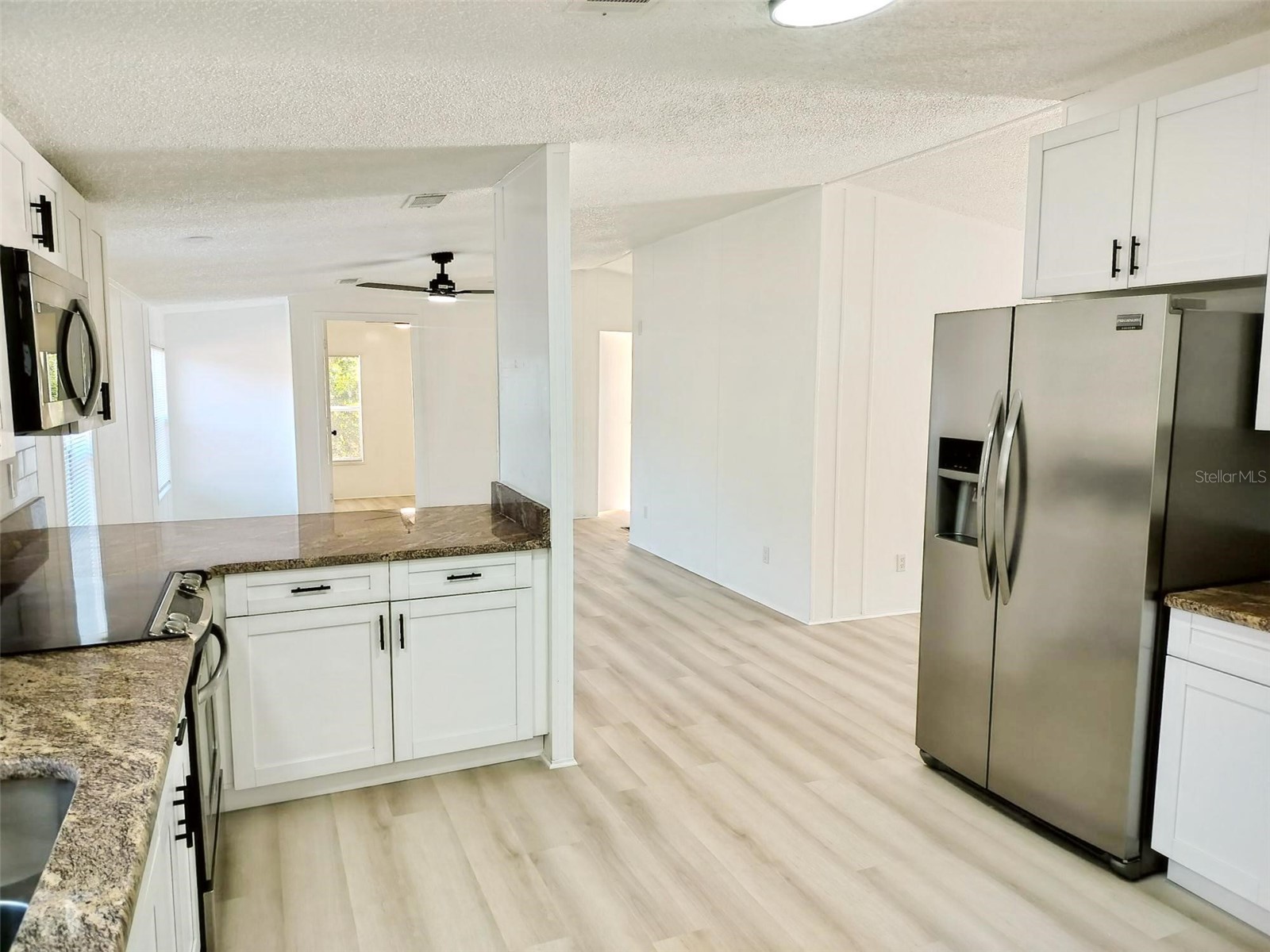 4209 Loury Drive Wesley Chapel FL 33543 TB8458947 image8