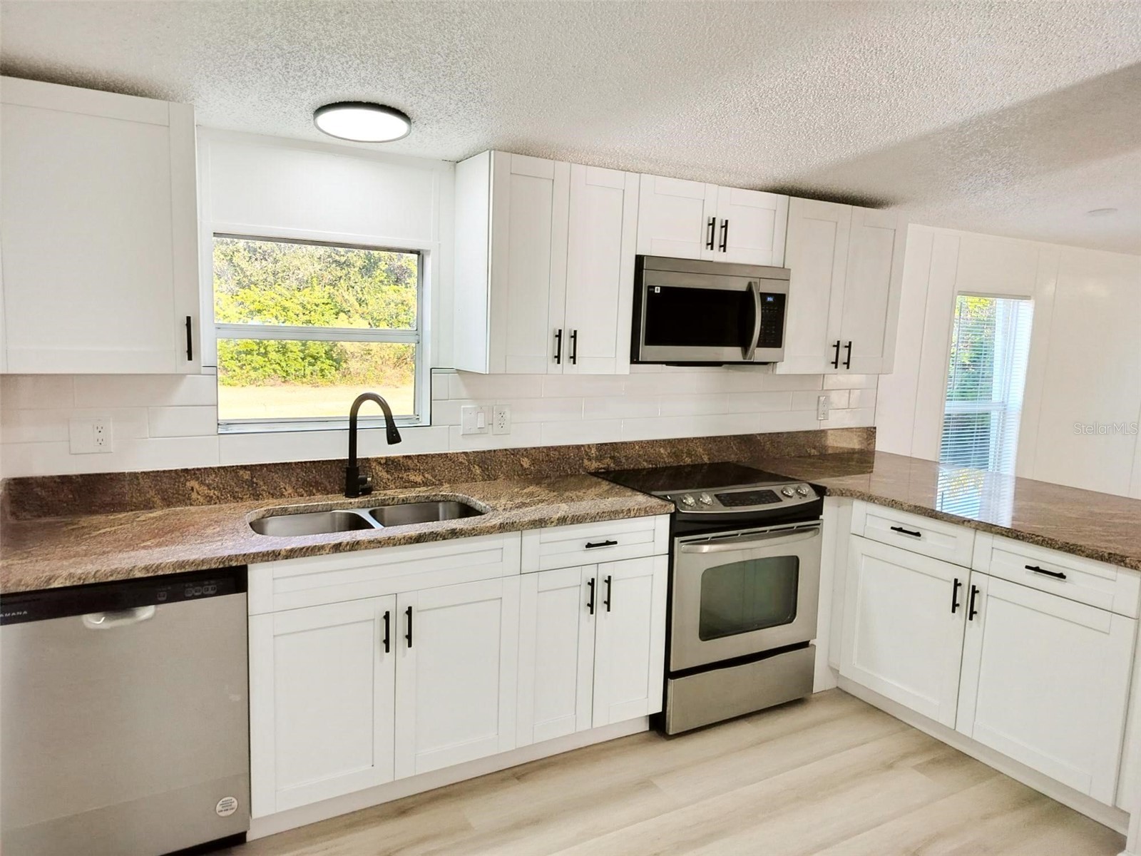 4209 Loury Drive Wesley Chapel FL 33543 TB8458947 image9