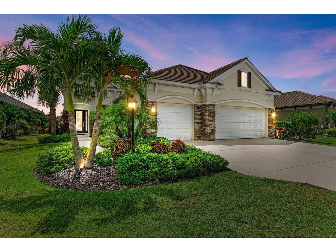 4209 Midnight Blue Run Bradenton FL 34211 A4576777 image1