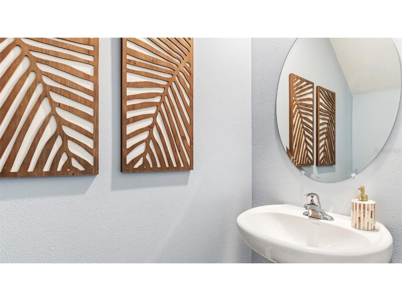 4209 Miller Pointe Court Bradenton FL 34208 A4676901 image14