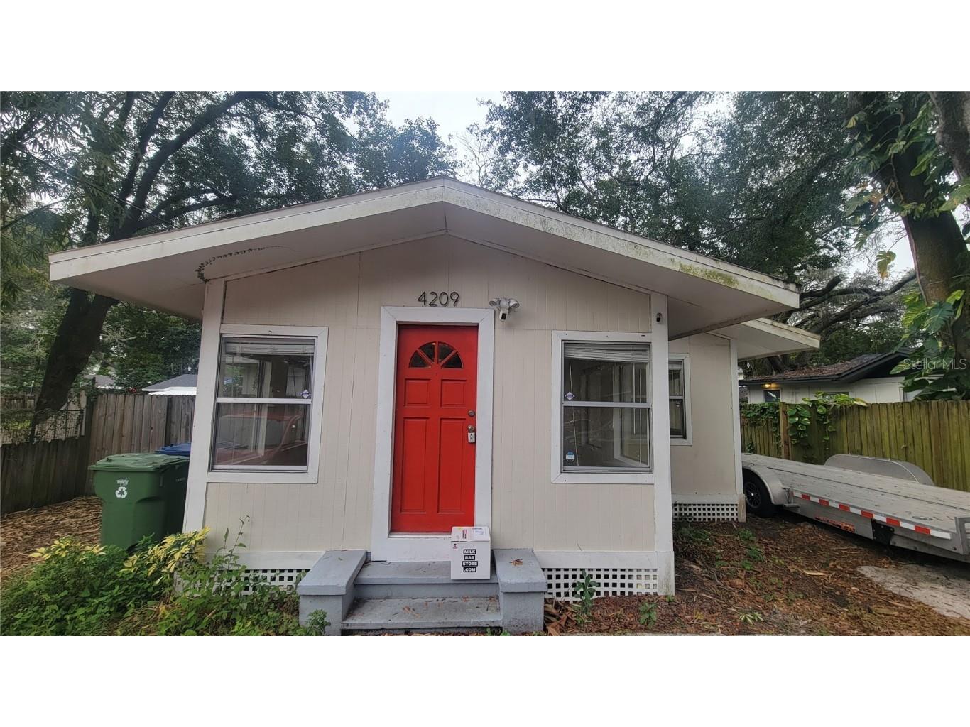 4209 N 13th Street Tampa FL 33603 O6089211 image1
