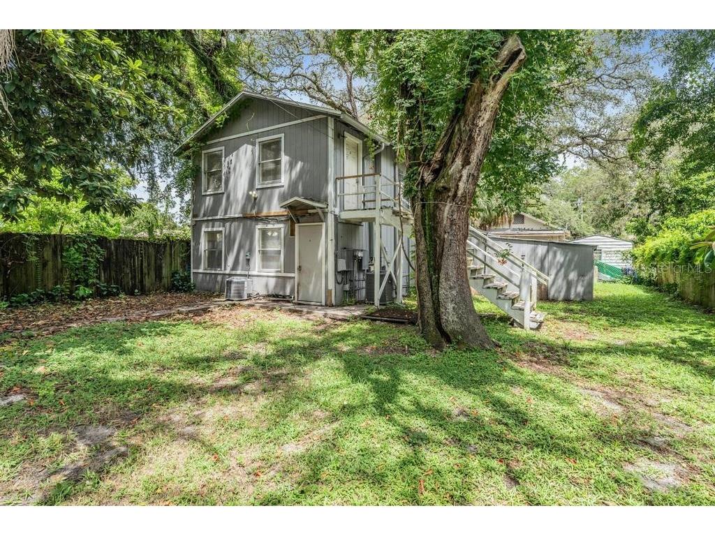 4209 N 14th Street Tampa FL 33603 T3466710 image1