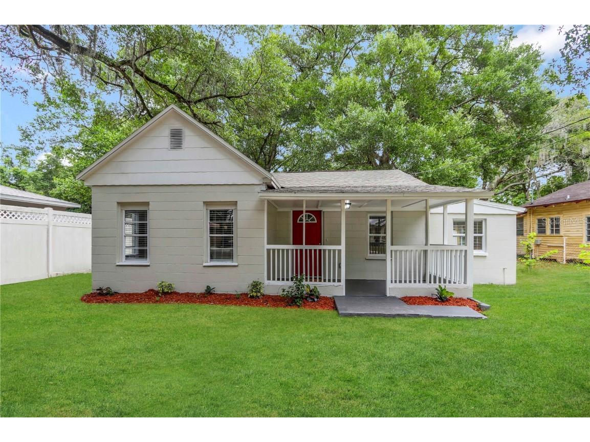 4209 N Downing Avenue Tampa FL 33603 O6150854 image1