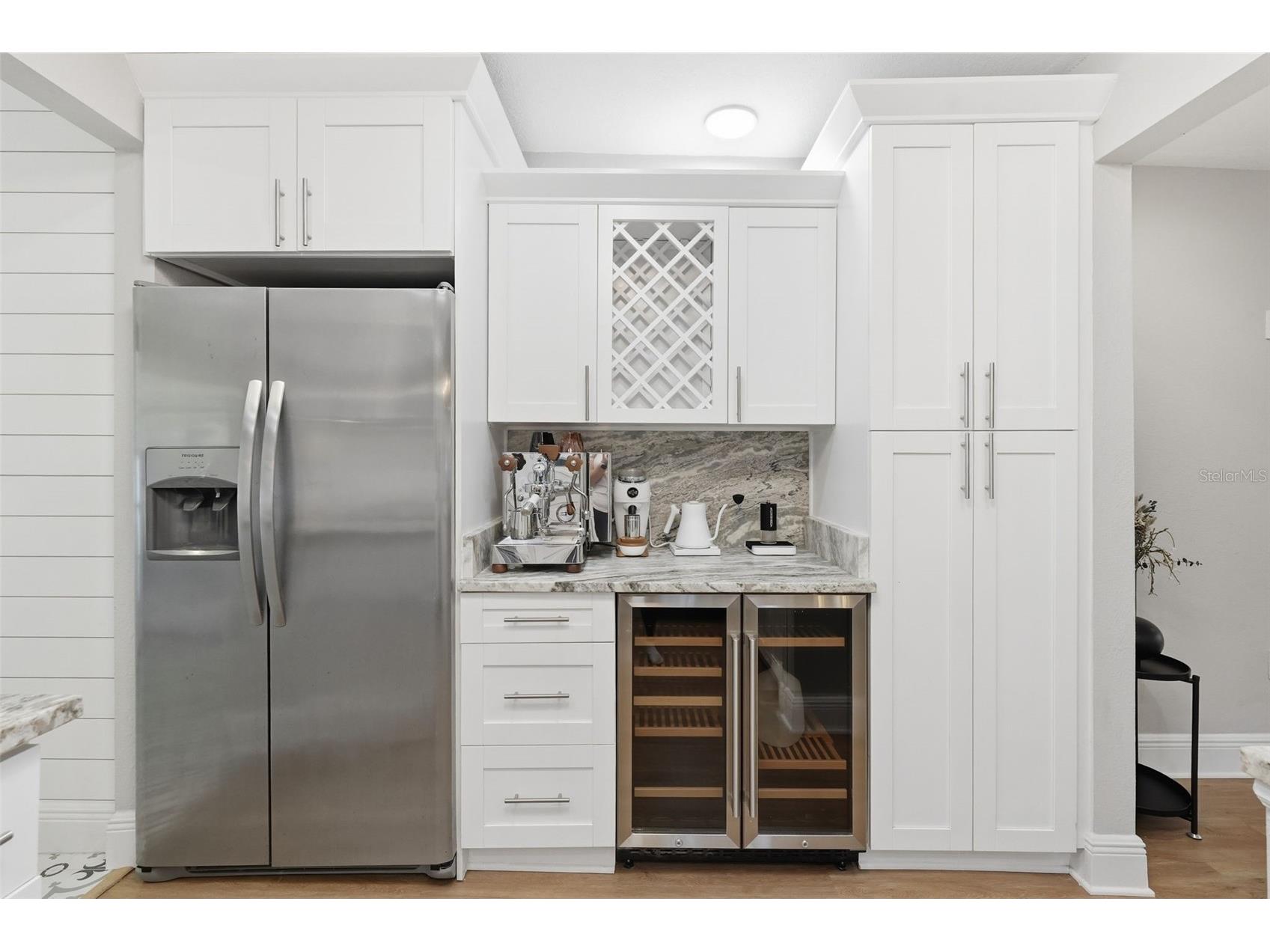 4209 N Holly Street Tampa FL 33603 TB8502505 image10