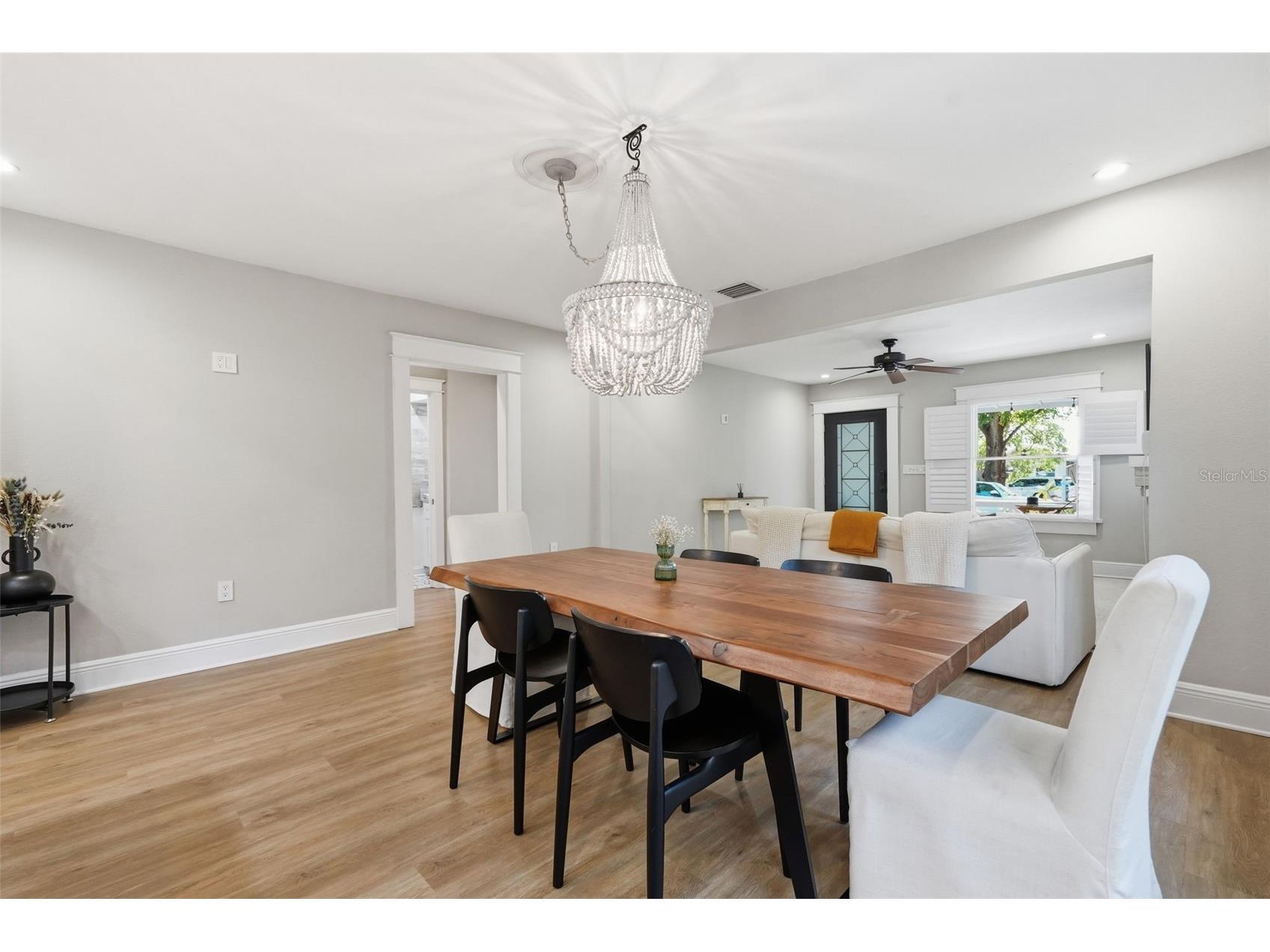 4209 N Holly Street Tampa FL 33603 TB8502505 image12