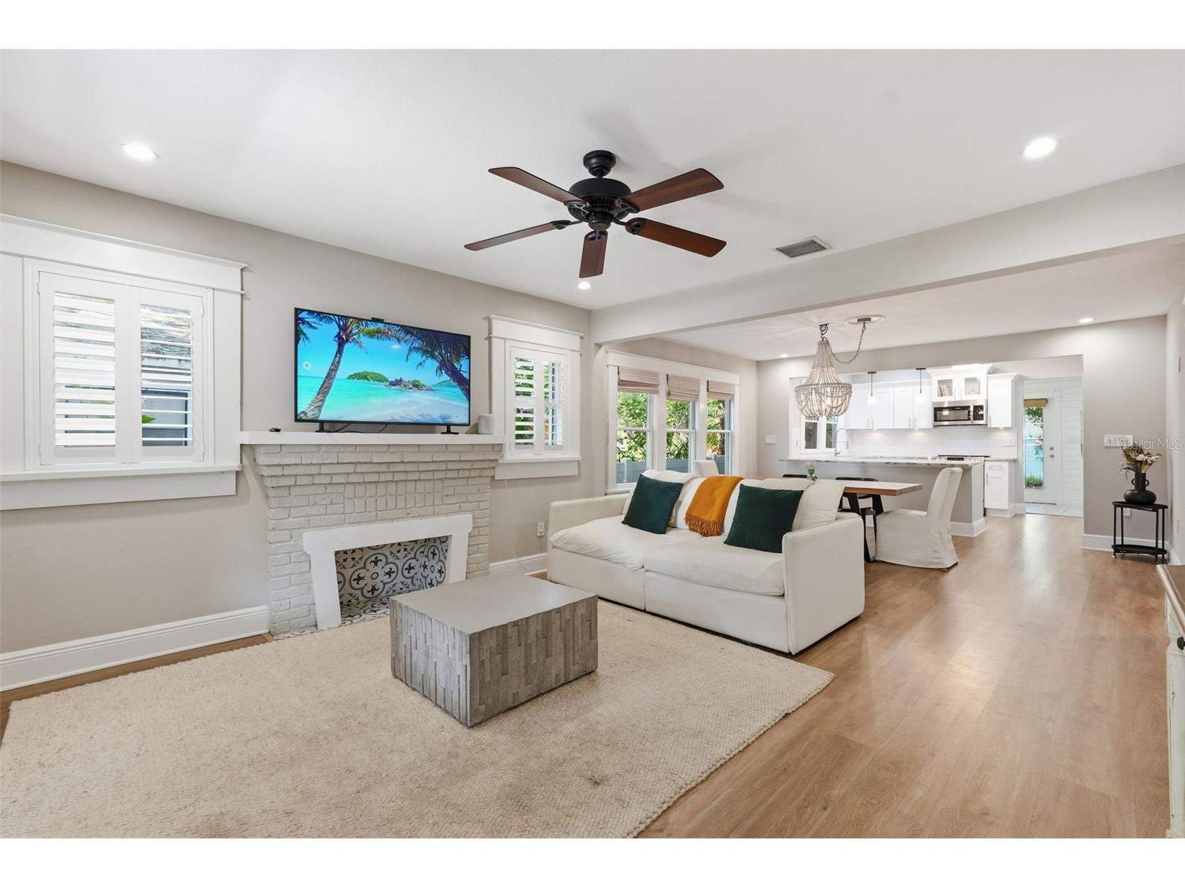 4209 N Holly Street Tampa FL 33603 TB8502505 image13