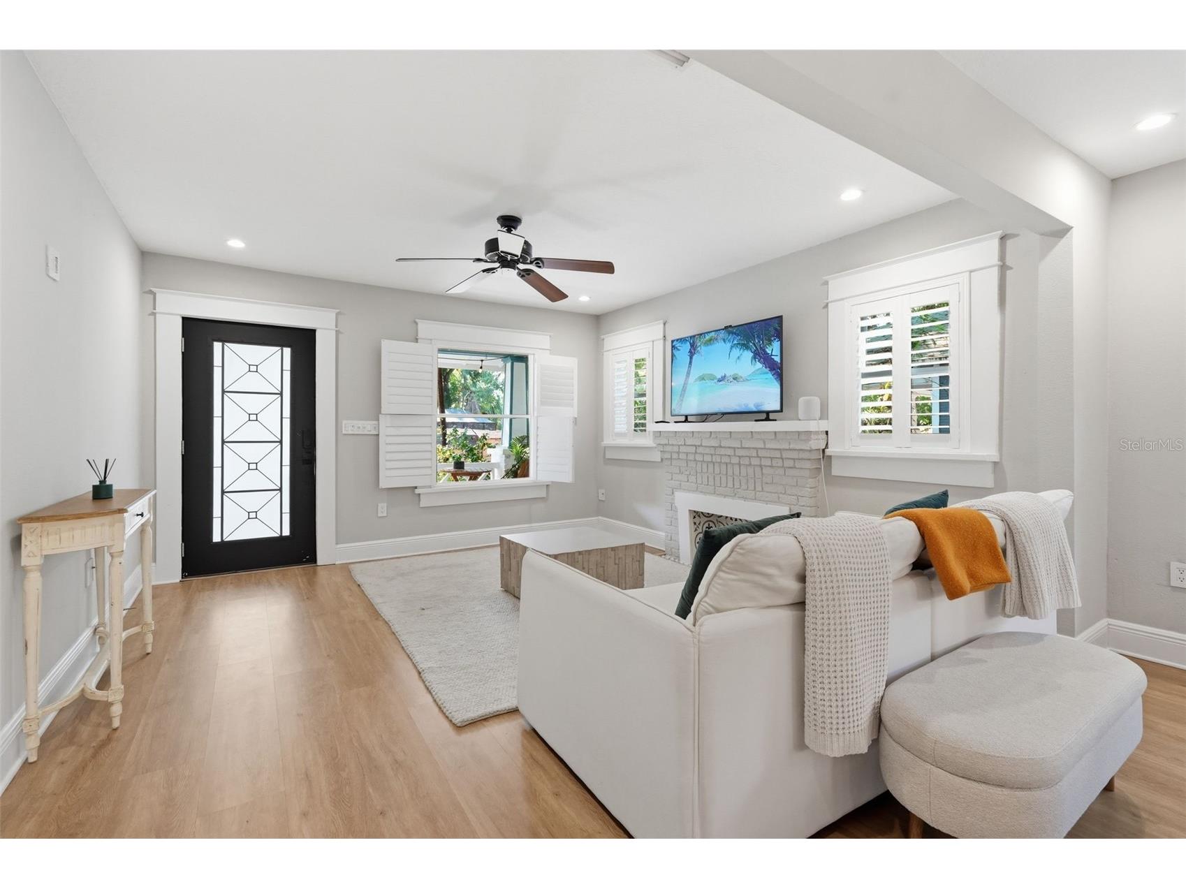 4209 N Holly Street Tampa FL 33603 TB8502505 image15