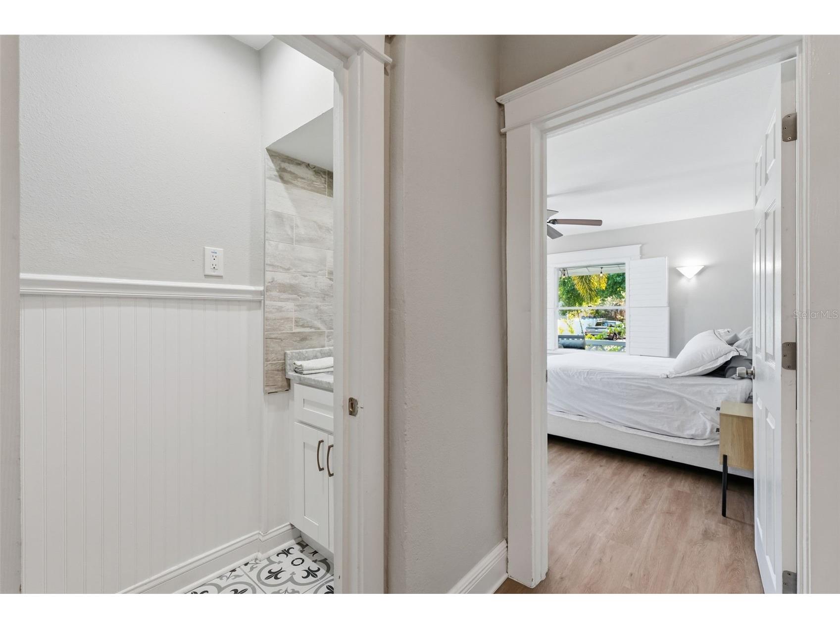 4209 N Holly Street Tampa FL 33603 TB8502505 image16